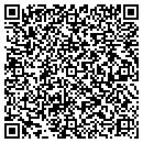 QR code with Bahai Faith of Rogers contacts