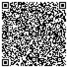 QR code with Pulse Emergency Medical contacts