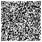 QR code with Steppingstone Emrgncy Shelter contacts