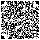 QR code with Appraisal Service Of Ar Inc contacts