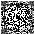 QR code with Speech Communication contacts
