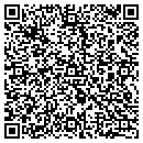 QR code with W L Burle Engineers contacts