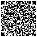 QR code with Inter-Faith Pre-School contacts