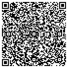 QR code with Cochran & Son's Insulation contacts