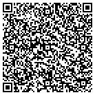 QR code with Jewell Law Firm PA contacts