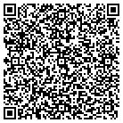 QR code with American Academy-Orthopaedic contacts