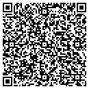 QR code with Stocks Mortgage Inc contacts