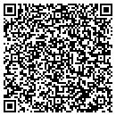 QR code with Happy Bays Car Wash contacts