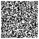 QR code with Forrest City Water Trtmnt Plnt contacts