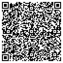 QR code with Humble Onion Grill contacts
