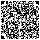 QR code with Mary's Antojitos Mexicanos contacts