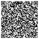 QR code with Spinal Trauma Recovery contacts