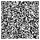 QR code with Ford Engineering Inc contacts