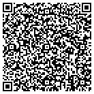 QR code with Northwest Athletic Club contacts