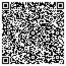 QR code with Omaha Middle School contacts