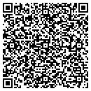 QR code with Stylist The II contacts