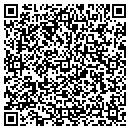 QR code with Crouchs Cabinet Shop contacts