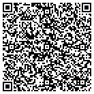 QR code with Bivins Family Medicine PA contacts
