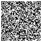 QR code with Annettes Nursing Service contacts