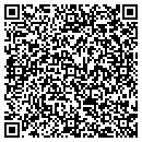 QR code with Holland Wildflower Farm contacts