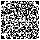QR code with Xpect First Aid and Safety contacts