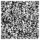 QR code with Blankenship Concrete Works contacts