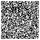 QR code with Scott County Boys & Girls Club contacts