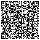 QR code with Barton Ag Center contacts
