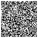 QR code with Niblock Law Firm contacts