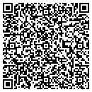QR code with Weich Roofing contacts