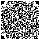 QR code with Cullendala Church of Christ contacts