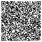 QR code with Beverlys Hair Salon contacts