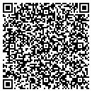 QR code with Coopers Jewelry contacts