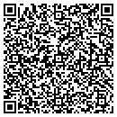 QR code with Ann's Bridal & Etc contacts