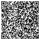 QR code with Mountain Valley Grocery contacts