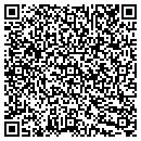 QR code with Canaan Assembly of God contacts