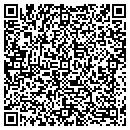 QR code with Thriftway Foods contacts
