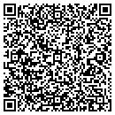 QR code with Banks City Hall contacts