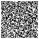 QR code with Charleston Flower contacts