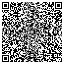 QR code with Pat Hall Law Office contacts