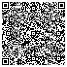 QR code with Us Carpet & Total Floor Care contacts