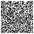 QR code with Appearances contacts