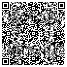 QR code with Red Gate Liquor Store contacts