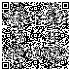 QR code with Law Office William F Cavenaugh contacts