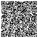 QR code with Conway Country Club Inc contacts