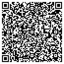 QR code with Gunters Store contacts