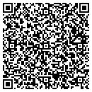QR code with Southern Furniture Co contacts