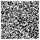 QR code with Downing & Associates Inc contacts