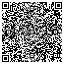 QR code with Hammer & Pixel contacts