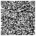 QR code with Taylors Chapel CME Church contacts